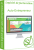 LOGICIEL DEVIS FACTURES AUTO ENTREPRENEUR
