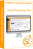LOGICIEL DEVIS FACTURES PRO